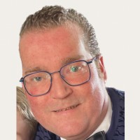 Marco Banis