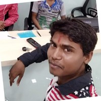 Aman Sahu