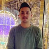 Nurul Chowdhury