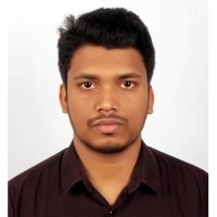 Rathin Halder