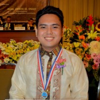 John Fitz Gerald Pinca