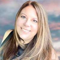 Christen Reiner