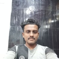 Chandrasekaran E
