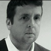 Stephen McVeigh