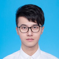Shixian Wang