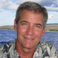 Larry Hunt