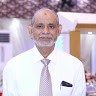 Abdulqayyoom Bhatti