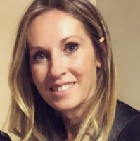 Susanna Ganduxé Alejandro