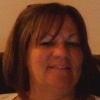 Marilyn Gallucci