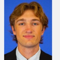 Chad Bulera