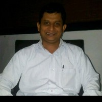 Prasad Wegiriya