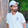 Najam Din