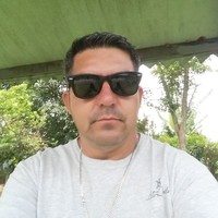 Antonio  de Oliveira Lima