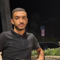 Mhamad Hasan