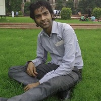 Aashish Kumar