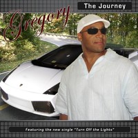 Gregory (Smith)