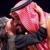 Najla Al-Zaydi
