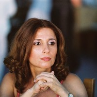 Miri Netanya