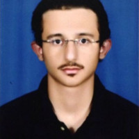 Gamal Alsaadi