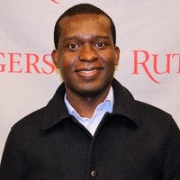 Cosmas Mwikirize, Ph.D.