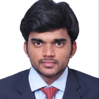 Veera Ragavan
