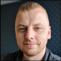 Tomasz Rogala