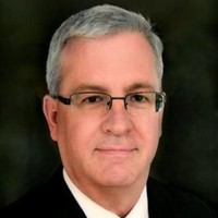 John Wilson