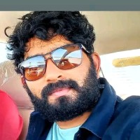 Irshad Irshad