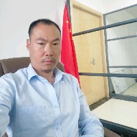 王介东