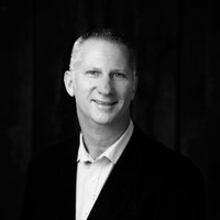 Andrew Thurston