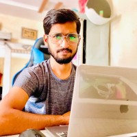 Naeem Qadir