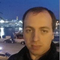 Alessandro Ladisa