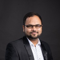 Bablu Kumar