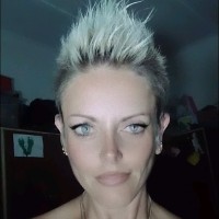 Elaine Homan
