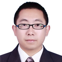 Abner Ding
