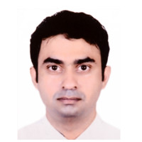 Manish Murudkar