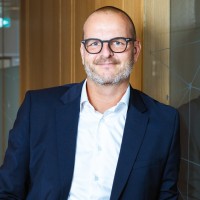 Mag. Thomas Stadlhofer