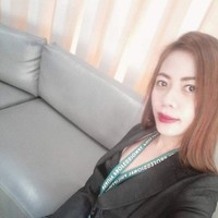 maricel gucela
