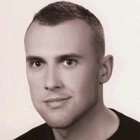 Łukasz Mac