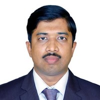 Sumant Jha