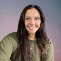 Natalie Rimoldi