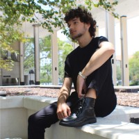 Sam Esp