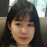 Elvina Low