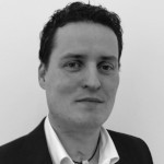Simon Paul