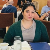 Himani Bhatt