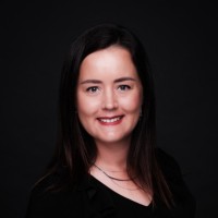 Netterine Venter, Pmp, Ccp
