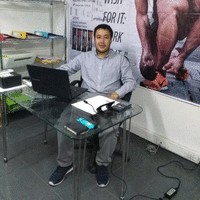 Felipe Mardones Morales
