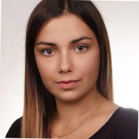 Kamila Bereza