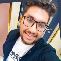 Eslam Essam