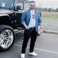 Himat Singh